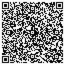 QR code with Chiuse me contacts