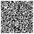 QR code with Association of Specialty Cut contacts