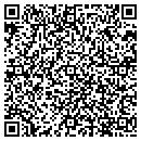 QR code with Babies R US contacts