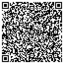 QR code with Bald Man Games contacts