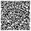 QR code with Baseline Cleaners contacts