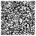 QR code with Build-A-Bear Workshop contacts