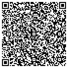 QR code with Build-A-Bear Workshop contacts
