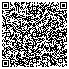 QR code with Build-A-Bear Workshop contacts