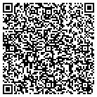 QR code with Dilly Dally's Toy Store contacts