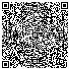 QR code with Goblin Guide Games LLC contacts