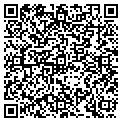 QR code with Go Toys & Games contacts