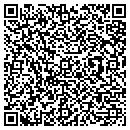 QR code with Magic Island contacts