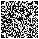 QR code with 3rd Degree Rc Hobbies contacts