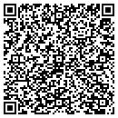 QR code with 411 Toys contacts