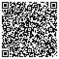 QR code with Abc Toys contacts