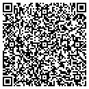QR code with Aboriginal contacts