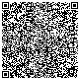 QR code with Training And Employment Electrical Contractor's Association Inc contacts