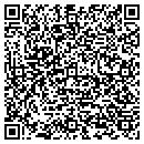 QR code with A Child's Delight contacts