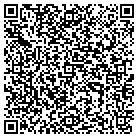 QR code with A Collector Buys Trains contacts