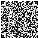 QR code with Adam Wong contacts