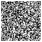 QR code with Cuban Masters Collection contacts