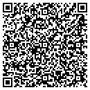 QR code with Forest Resource Assc Inc contacts