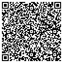 QR code with Lynx Nettle Corp contacts
