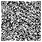 QR code with Build-A-Bear Workshop contacts