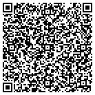 QR code with Build-A-Bear Workshop contacts