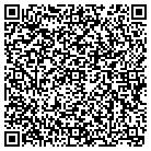 QR code with Build-A-Bear Workshop contacts
