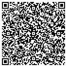 QR code with Northwest Food Processors Assn contacts