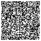 QR code with Southeastern Integrated Med PA contacts
