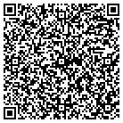 QR code with American Society of Heating contacts
