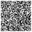 QR code with American Supply Association contacts