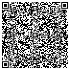 QR code with American Tin Trade Association Inc contacts