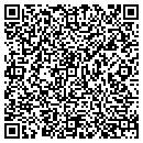 QR code with Bernard Vignali contacts