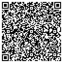 QR code with Binkys Toyland contacts