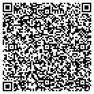 QR code with Branchline Trains Inc contacts