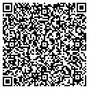 QR code with Build-A-Bear Workshop contacts