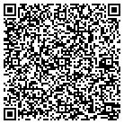 QR code with Building Trades Health contacts