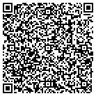 QR code with Cement Employers Assoc contacts