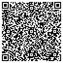 QR code with Mpm Association contacts