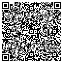 QR code with John L Burkhead Corp contacts