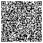 QR code with Comision De Practicaje De Pr contacts