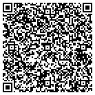 QR code with Fun Imported Auto And Toys contacts