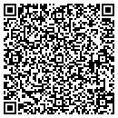 QR code with A B C Toy's contacts