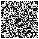 QR code with Andrew J Toy contacts