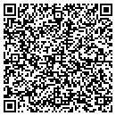 QR code with Hyctn Trading Inc contacts