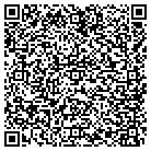 QR code with Leading Age Rehabilitation Service contacts
