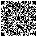 QR code with Build-A-Bear Workshop contacts