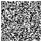 QR code with Decostanza Michael Jr Fax contacts