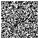 QR code with Midway Dental Center contacts