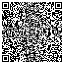 QR code with Extreme Toys contacts