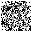 QR code with Johnathan's Landing Realty Inc contacts